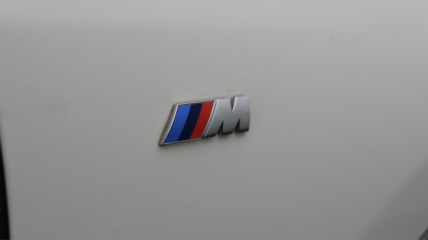 Used BMW X2 2018 for sale - 76000917: Photo 25