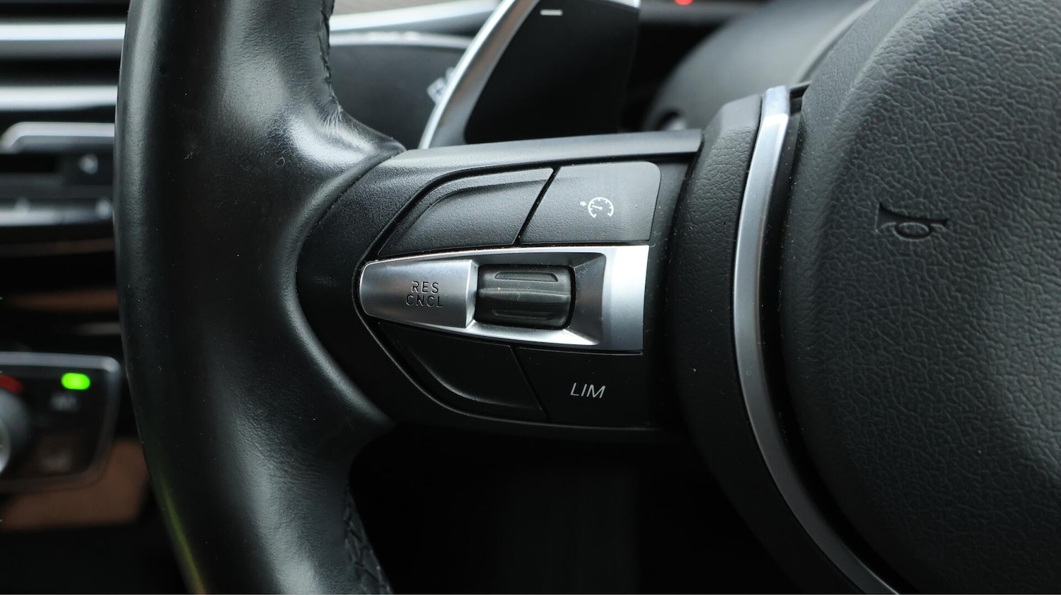 Used BMW X2 2018 for sale - 76000917: Photo 26