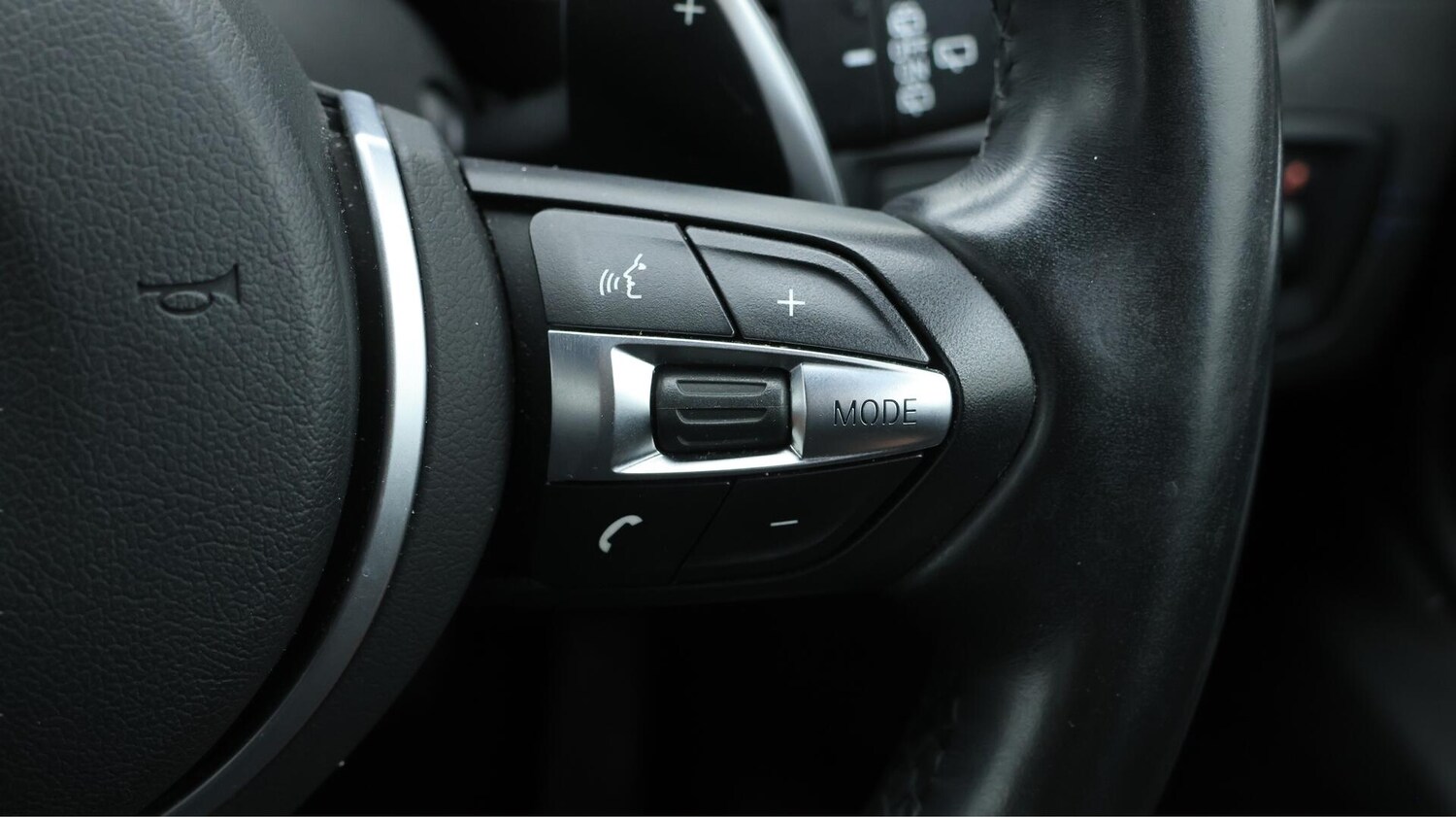 Used BMW X2 2018 for sale - 76000917: Photo 27