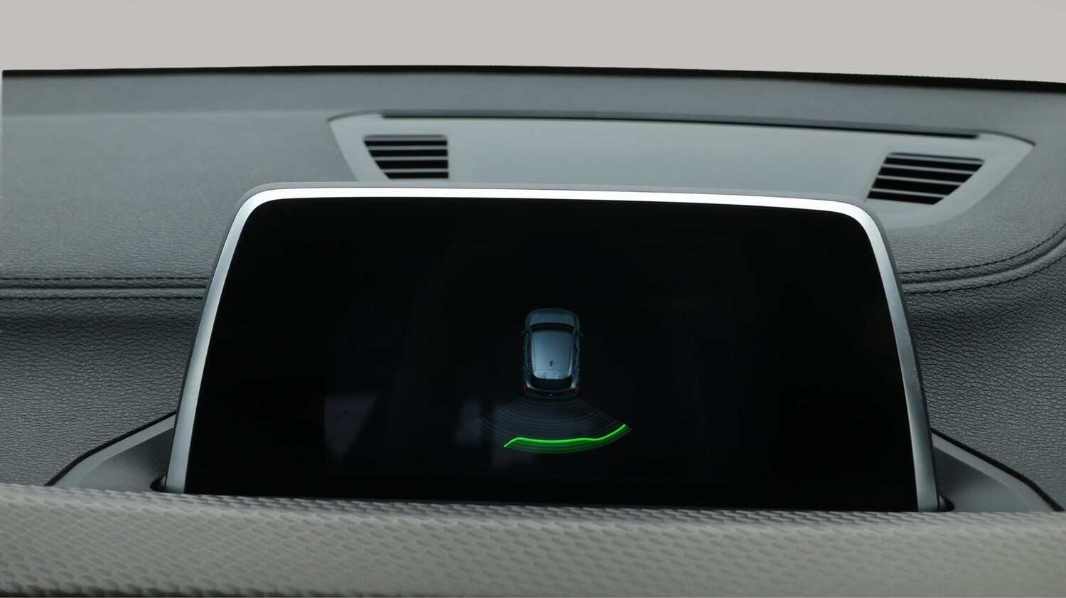 Used BMW X2 2018 for sale - 76000917: Photo 28