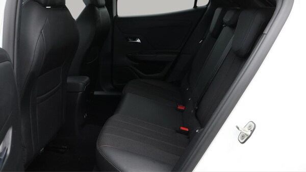 Used Vauxhall Mokka 2022 for sale - 76240018: Photo 17