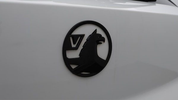 Used Vauxhall Mokka 2022 for sale - 76240018: Photo 22