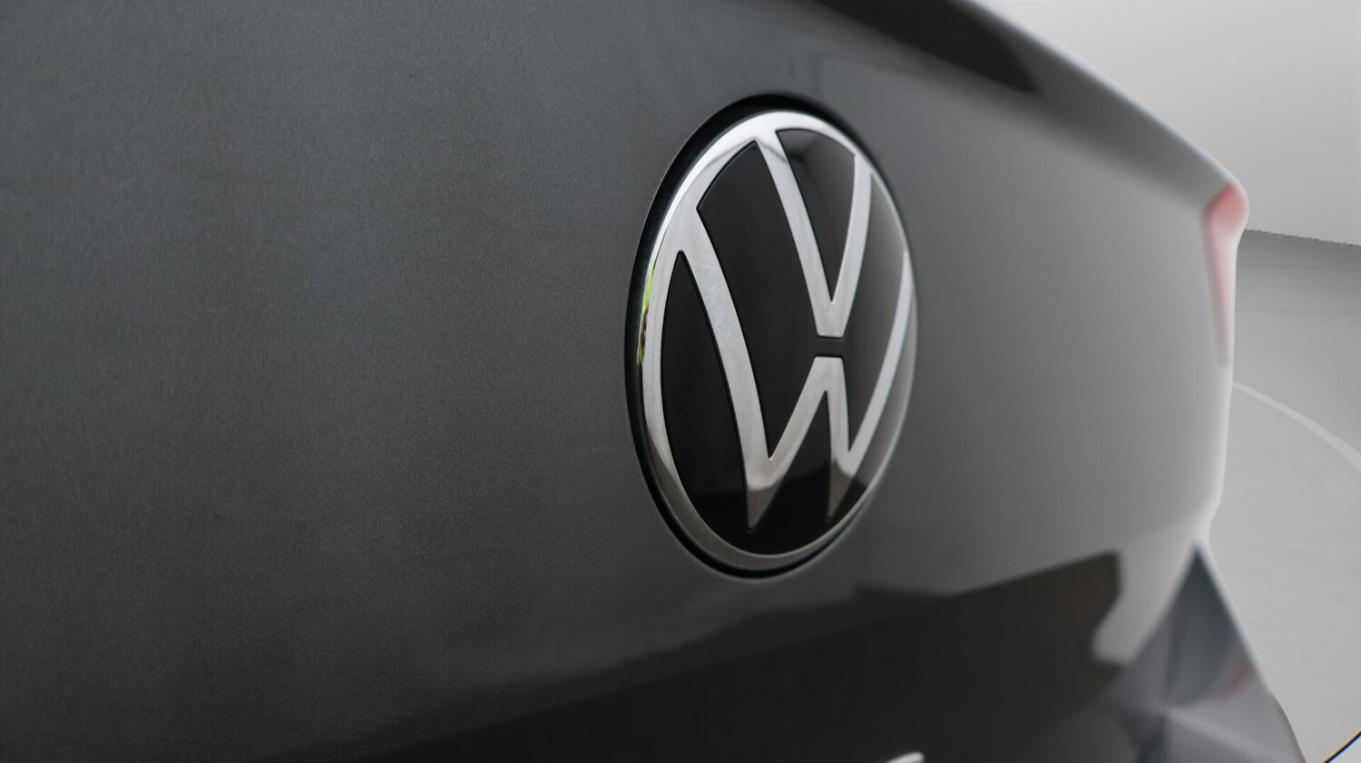 Used Volkswagen T-Roc 2024 for sale - 76512448: Photo 21