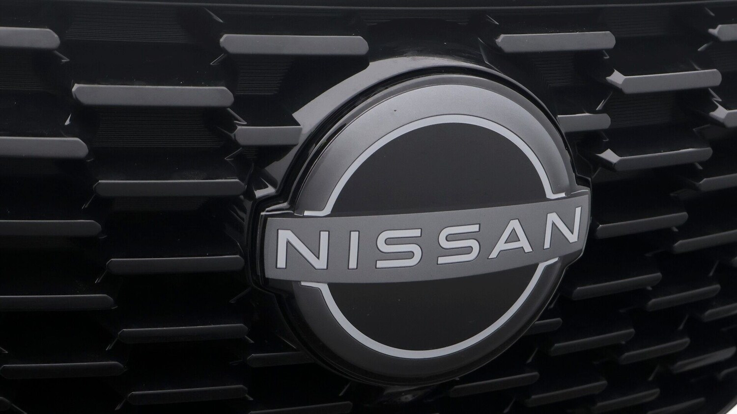 Used Nissan Qashqai 2023 for sale - 77530077: Photo 23