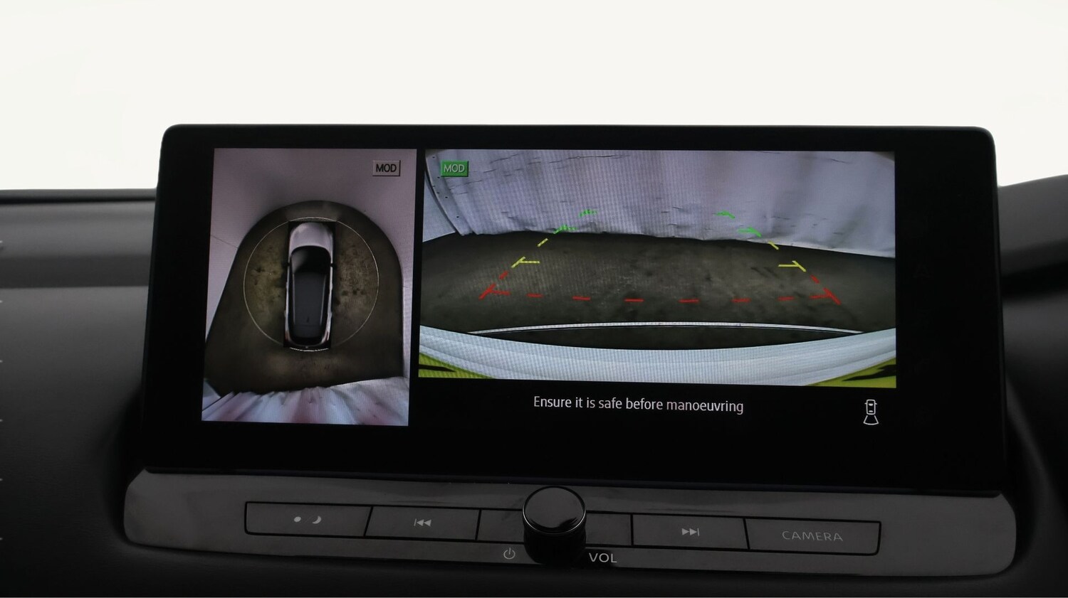 Used Nissan Qashqai 2023 for sale - 77530077: Photo 26