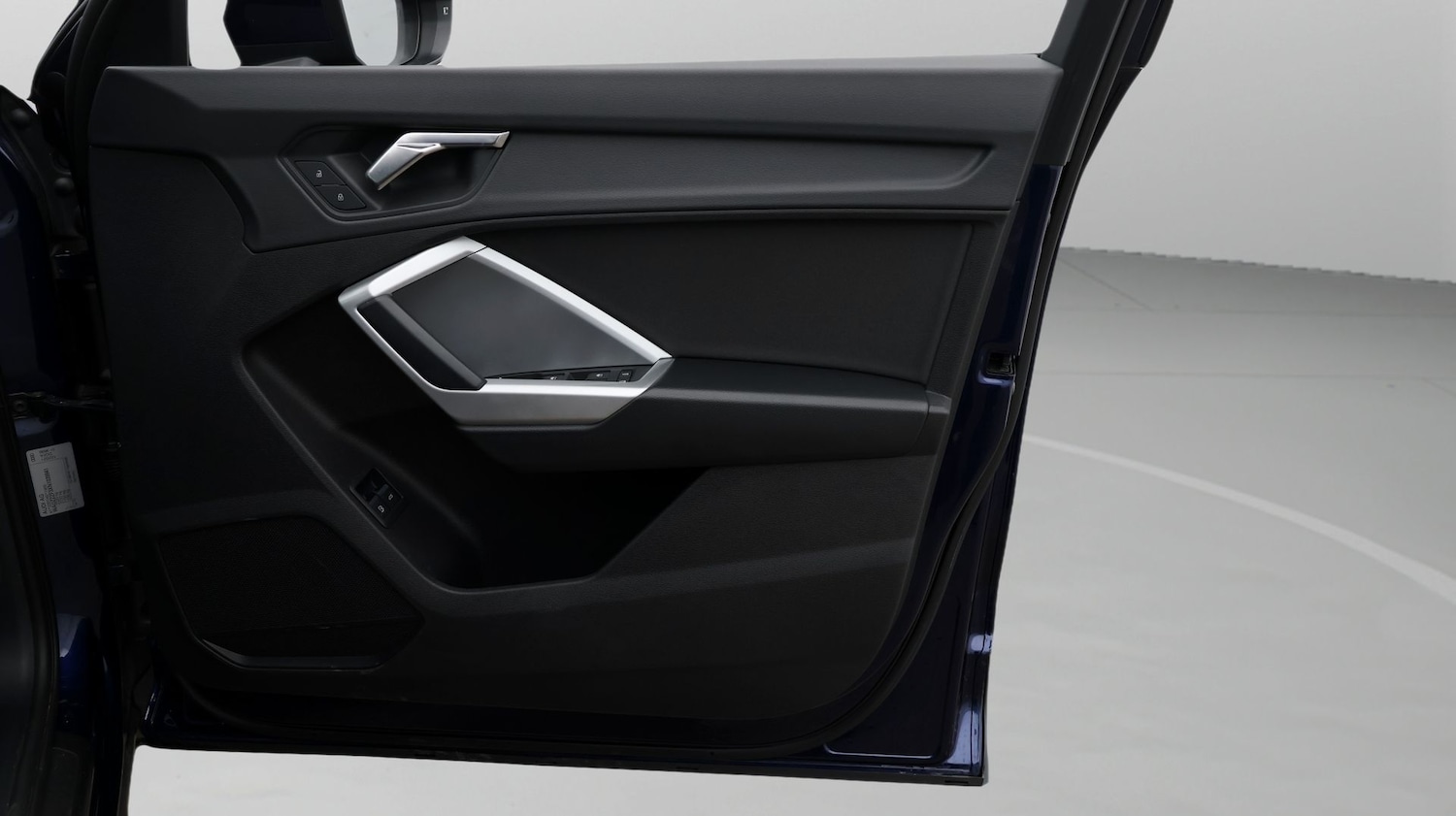 Used Audi Q3 2021 for sale - 77118475: Photo 15