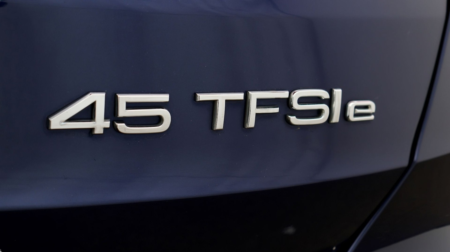 Used Audi Q3 2021 for sale - 77118475: Photo 22