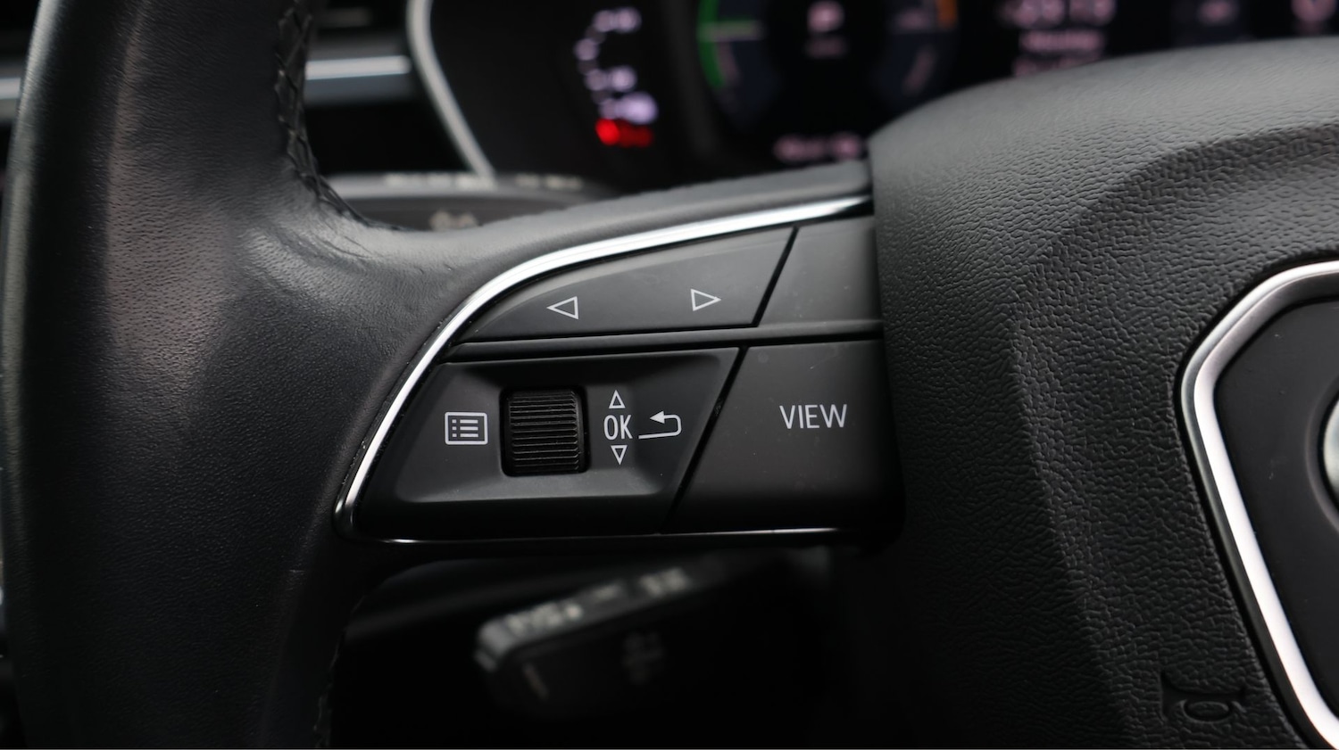 Used Audi Q3 2021 for sale - 77118475: Photo 23