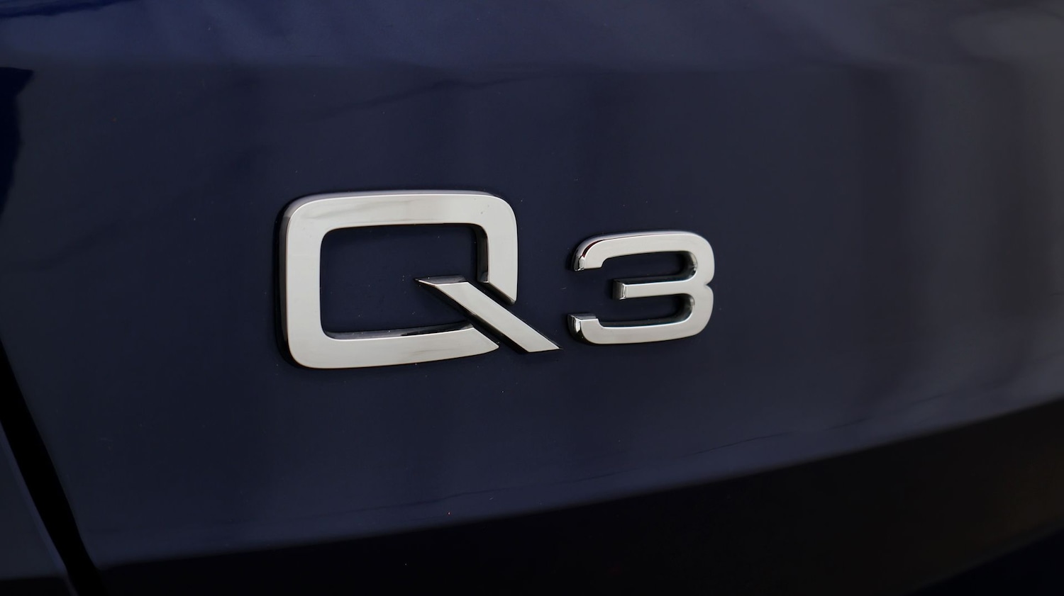 Used Audi Q3 2021 for sale - 77118475: Photo 24