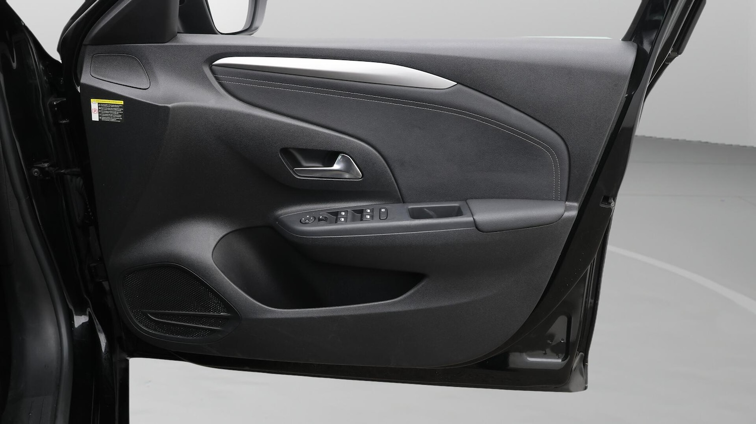 Used Vauxhall Corsa 2023 for sale - 76152259: Photo 15