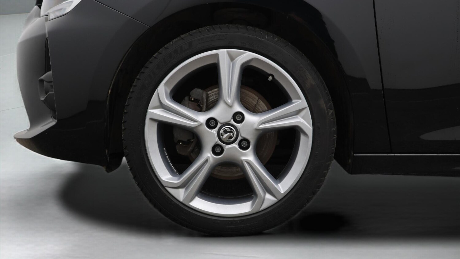 Used Vauxhall Corsa 2023 for sale - 76152259: Photo 18