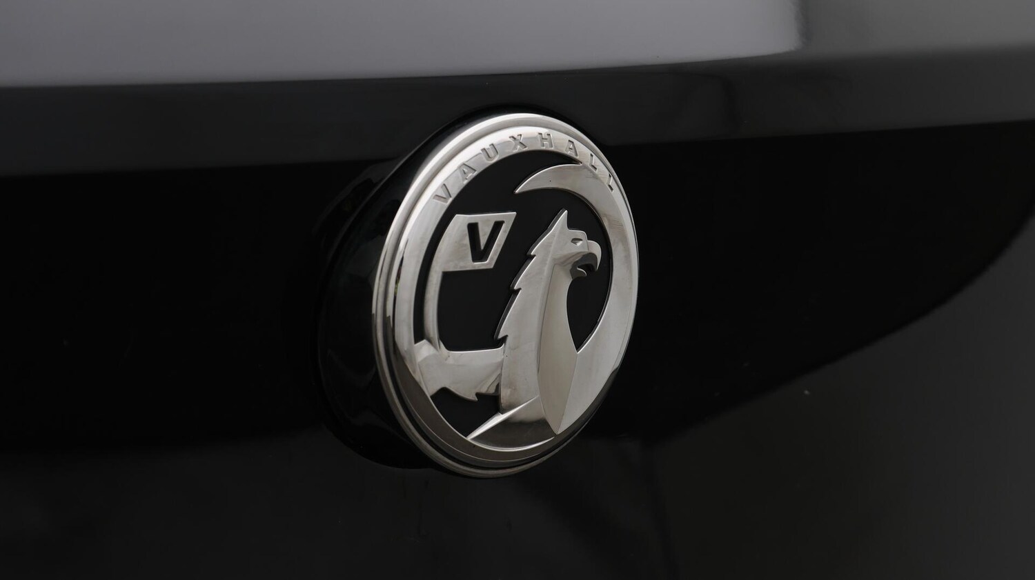 Used Vauxhall Corsa 2023 for sale - 76152259: Photo 21