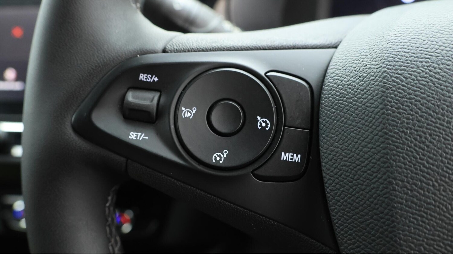 Used Vauxhall Corsa 2023 for sale - 76152259: Photo 22