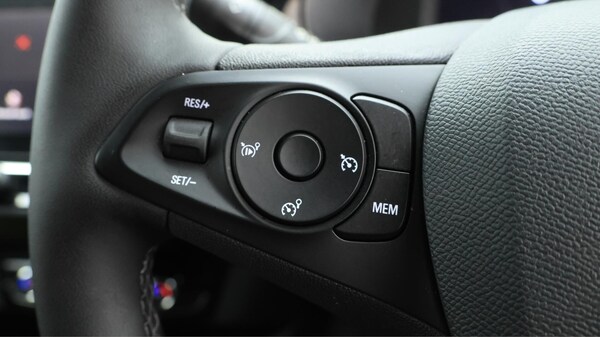 Used Vauxhall Corsa 2023 for sale - 76152259: Photo 22