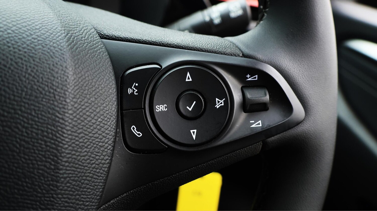 Used Vauxhall Corsa 2023 for sale - 76152259: Photo 23