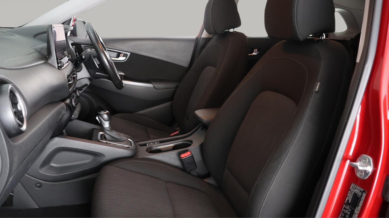 Used Hyundai KONA 2022 for sale - 76094350: Photo 15