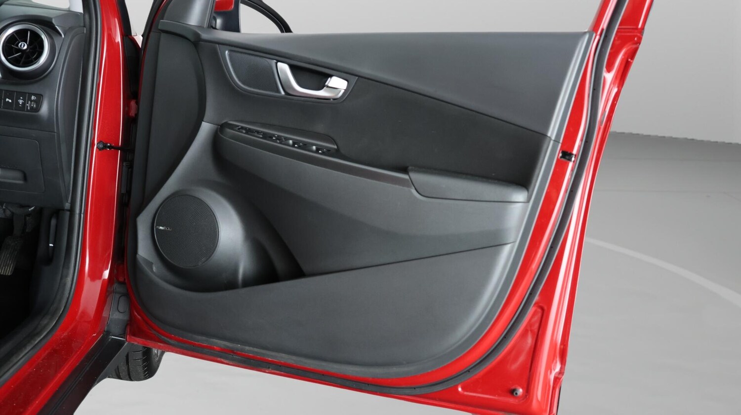 Used Hyundai KONA 2022 for sale - 76094350: Photo 16