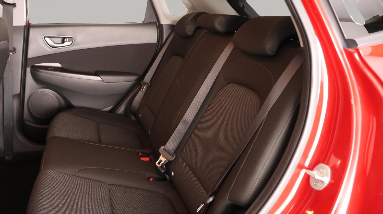 Used Hyundai KONA 2022 for sale - 76094350: Photo 17