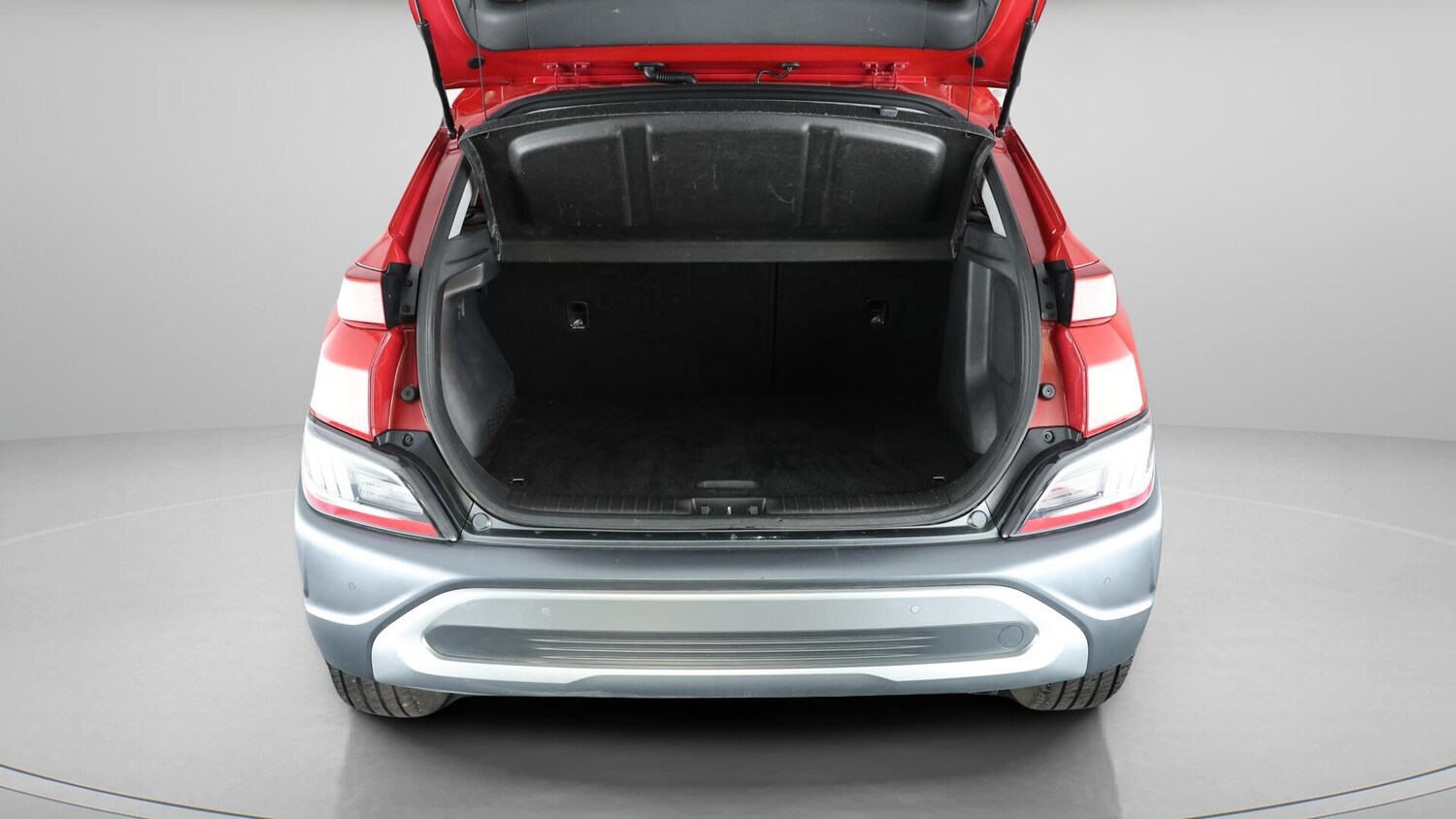 Used Hyundai KONA 2022 for sale - 76094350: Photo 18