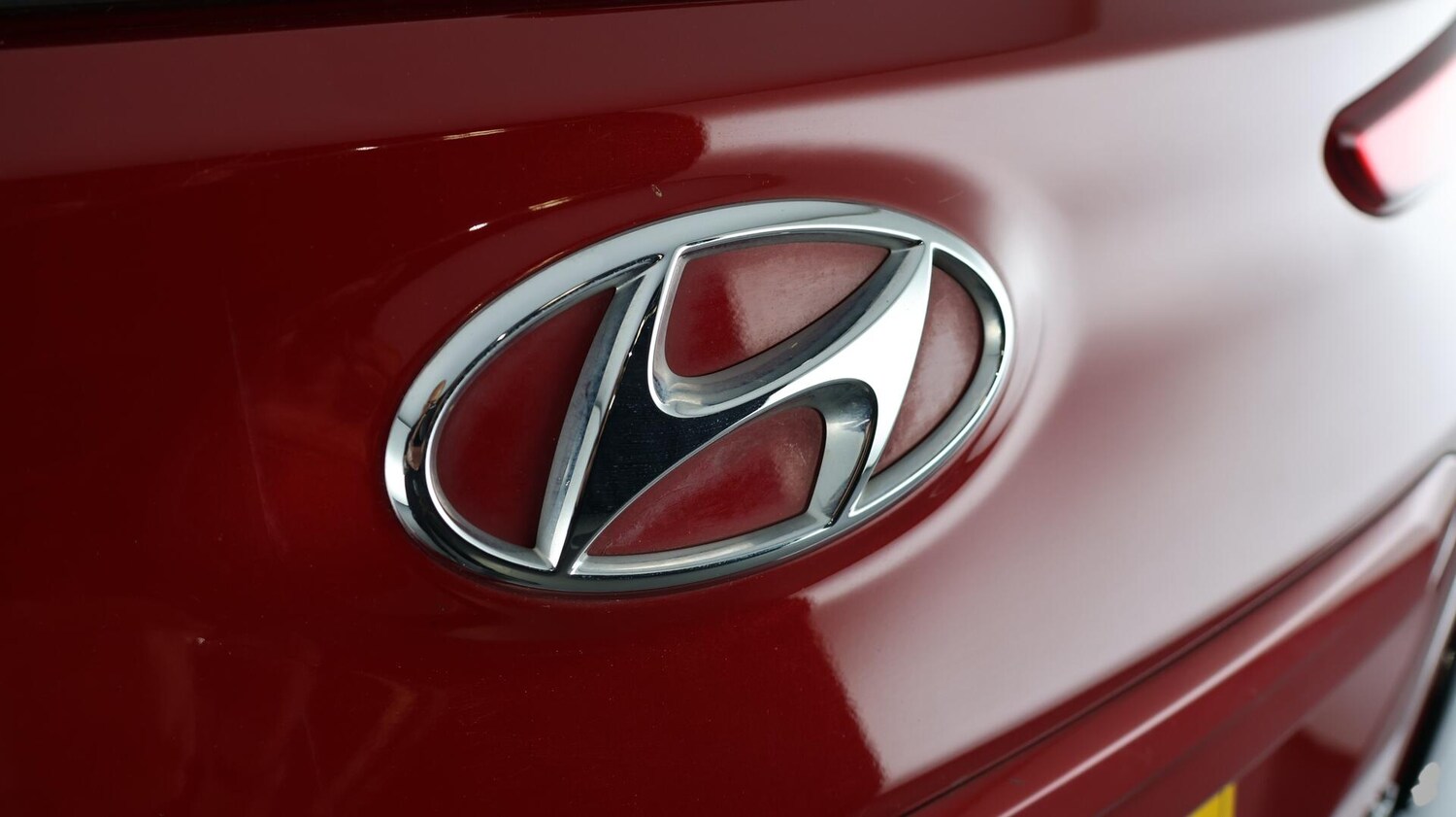 Used Hyundai KONA 2022 for sale - 76094350: Photo 21