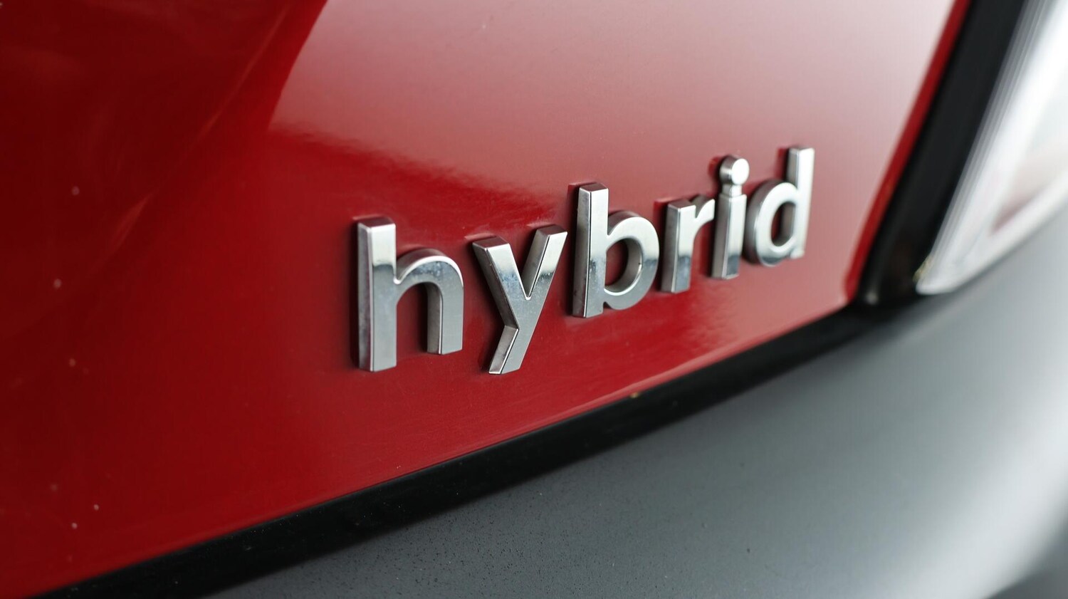 Used Hyundai KONA 2022 for sale - 76094350: Photo 22