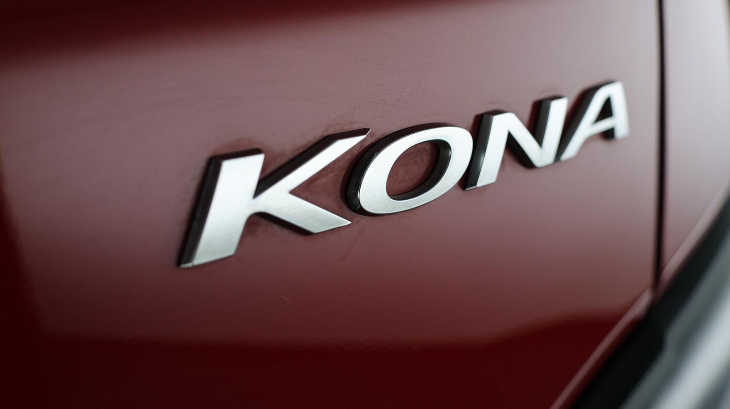 Used Hyundai KONA 2022 for sale - 76094350: Photo 23