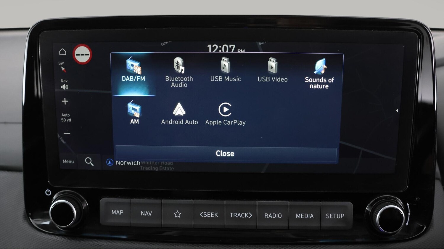 Used Hyundai KONA 2022 for sale - 76094350: Photo 26