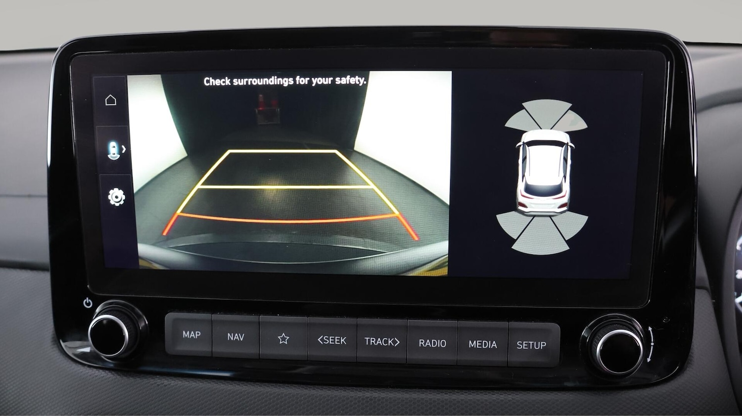 Used Hyundai KONA 2022 for sale - 76094350: Photo 27