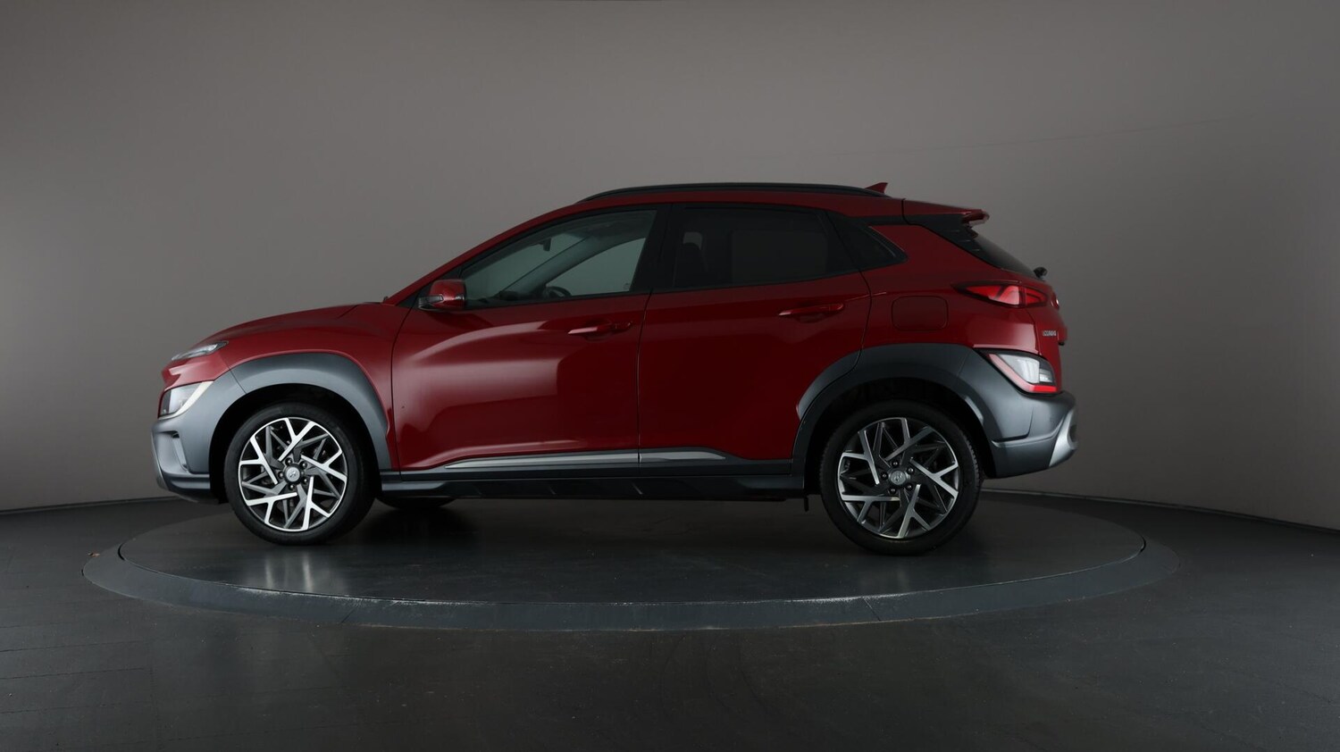 Used Hyundai KONA 2022 for sale - 76094350: Photo 38