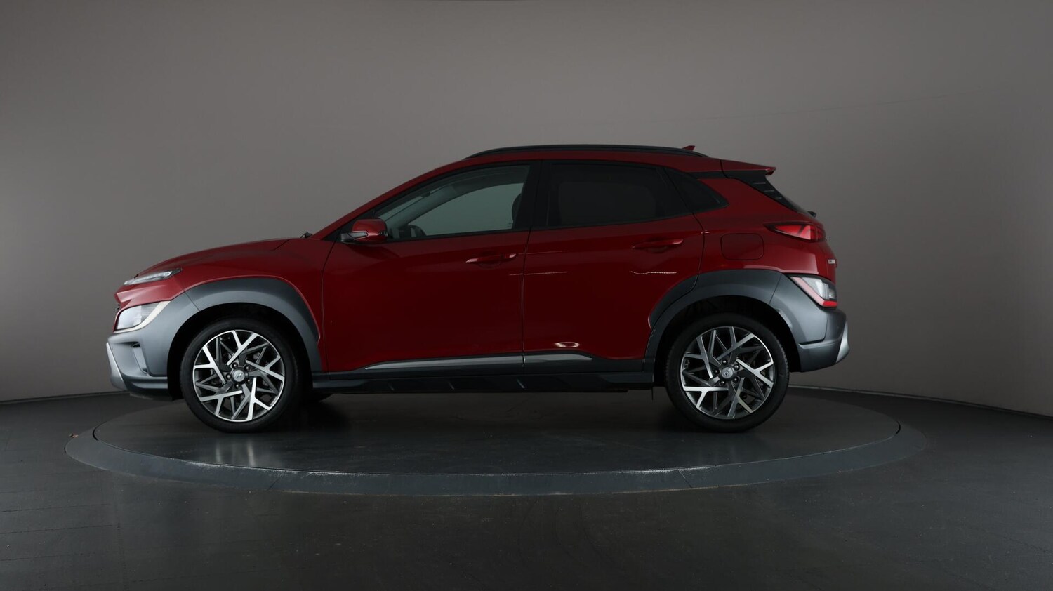 Used Hyundai KONA 2022 for sale - 76094350: Photo 39