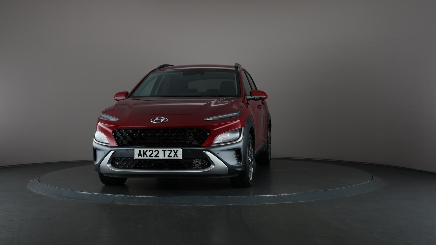 Used Hyundai KONA 2022 for sale - 76094350: Photo 50