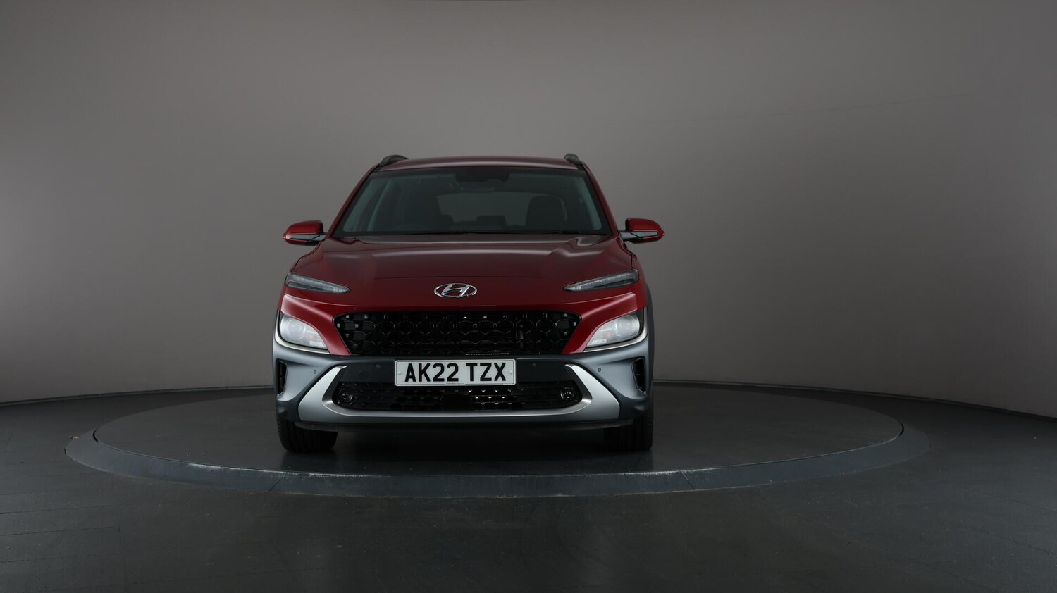 Used Hyundai KONA 2022 for sale - 76094350: Photo 51