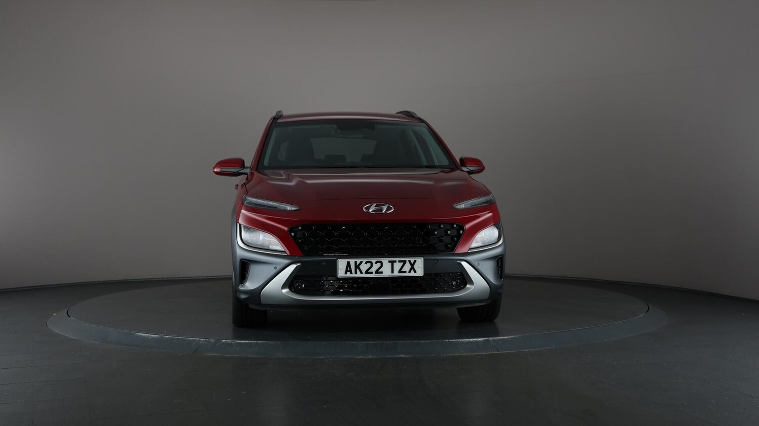 Used Hyundai KONA 2022 for sale - 76094350: Photo 52