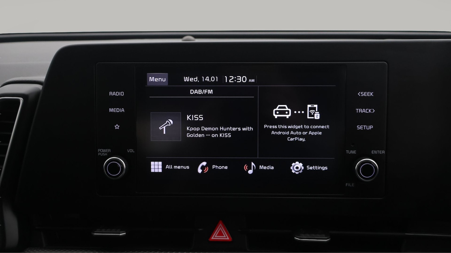 Used Kia Sportage 2022 for sale - 77201617: Photo 11