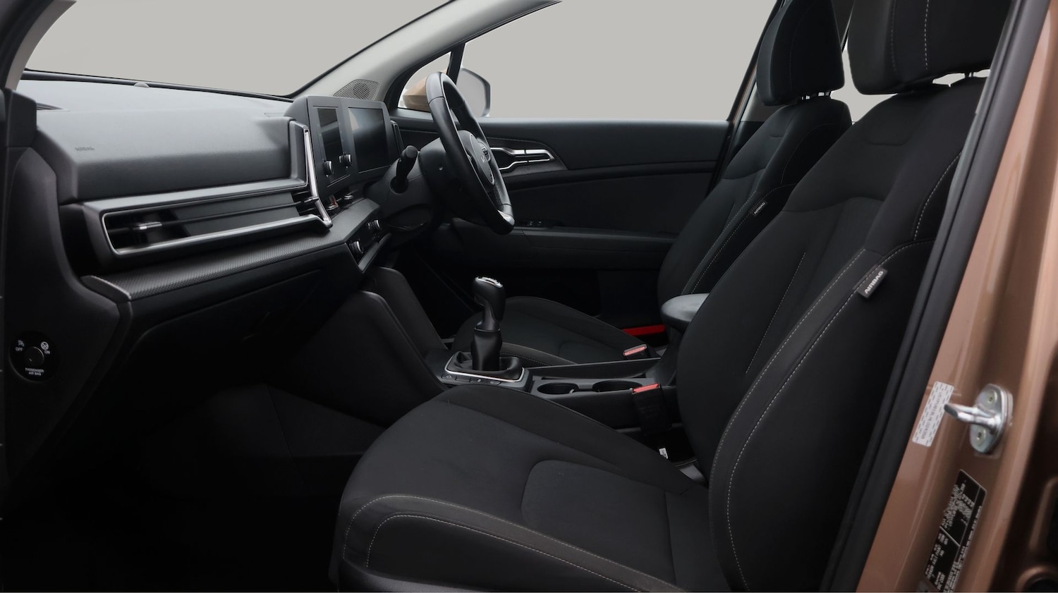 Used Kia Sportage 2022 for sale - 77201617: Photo 14