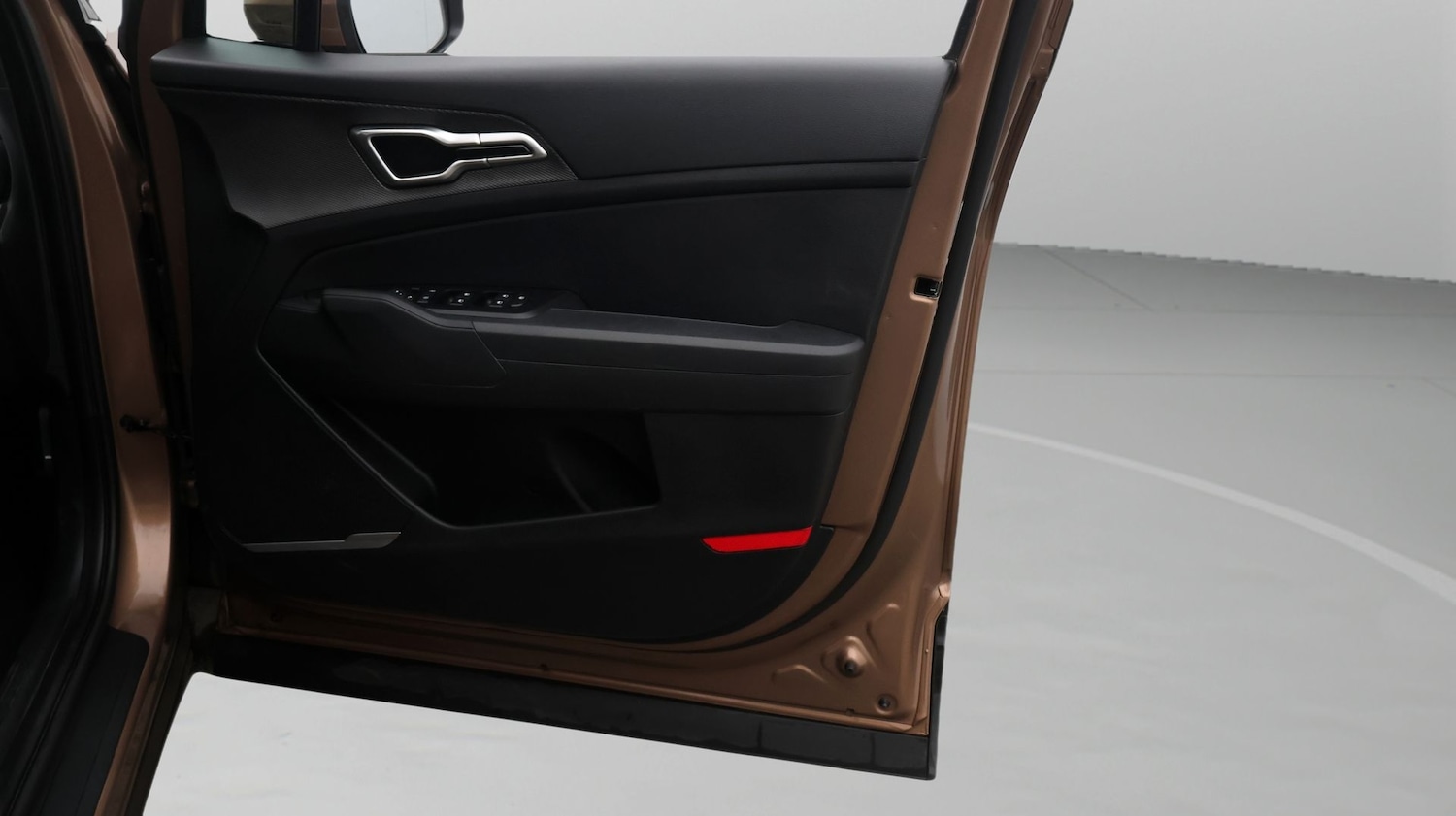 Used Kia Sportage 2022 for sale - 77201617: Photo 15