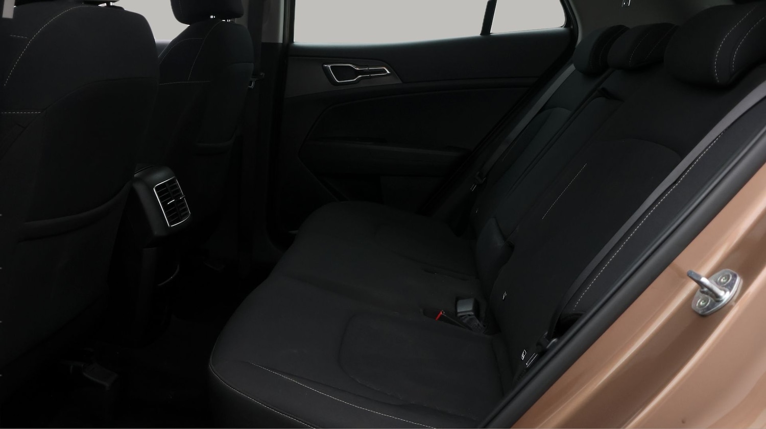 Used Kia Sportage 2022 for sale - 77201617: Photo 16