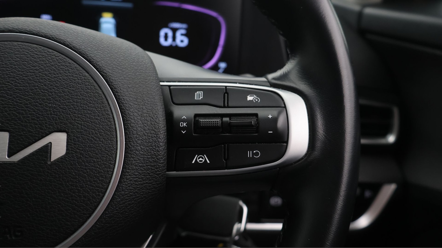 Used Kia Sportage 2022 for sale - 77201617: Photo 20