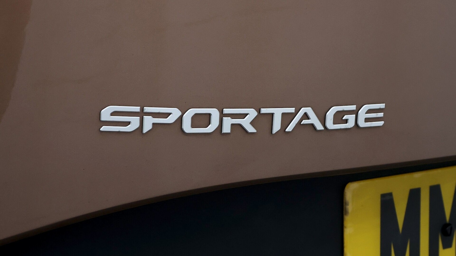 Used Kia Sportage 2022 for sale - 77201617: Photo 21