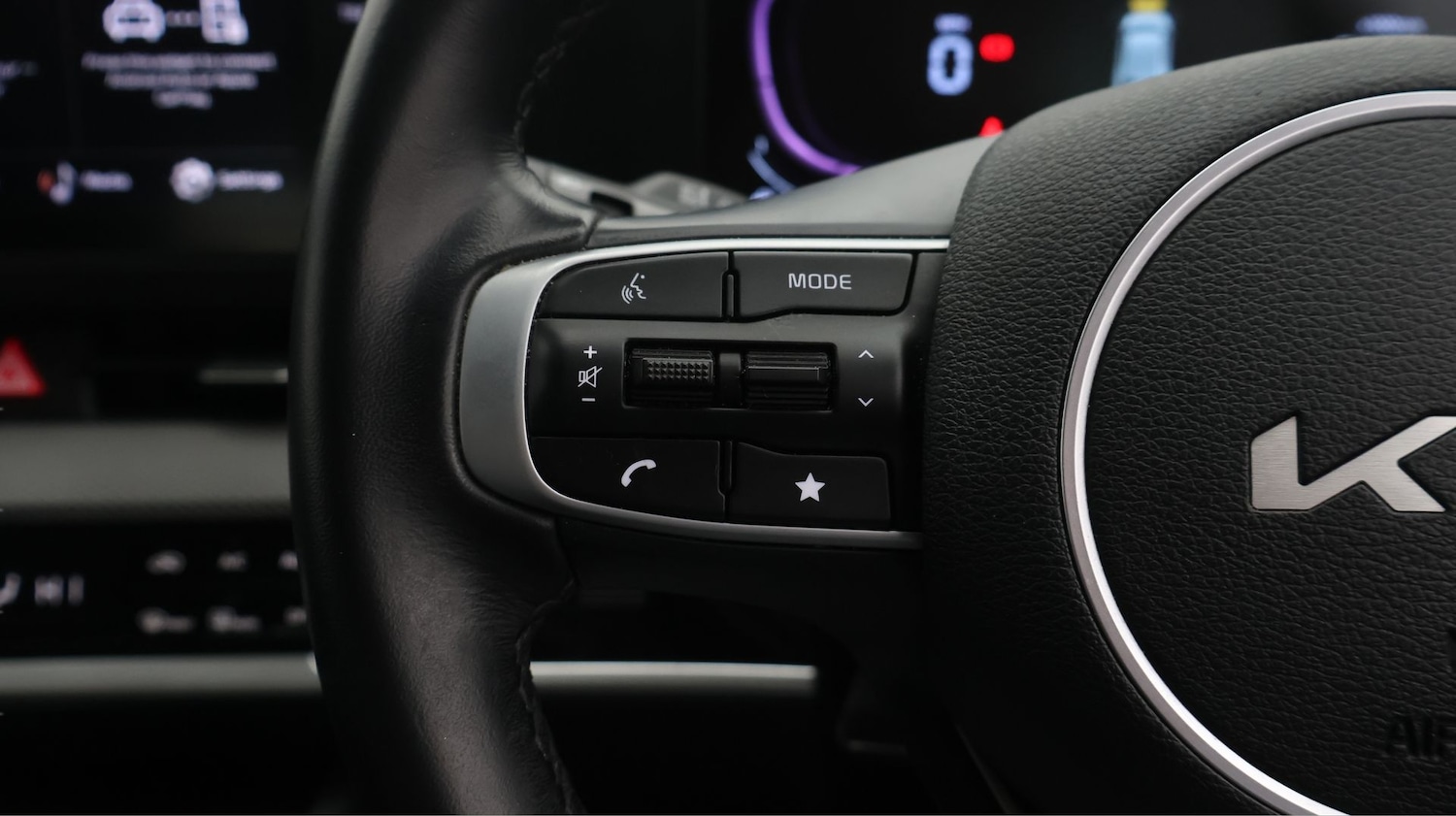 Used Kia Sportage 2022 for sale - 77201617: Photo 22