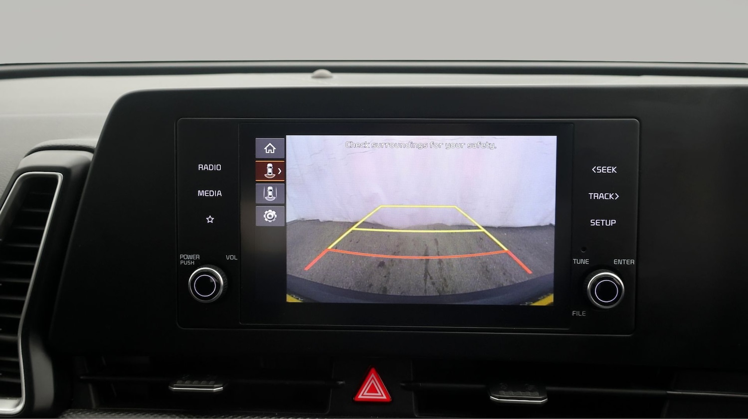 Used Kia Sportage 2022 for sale - 77201617: Photo 23