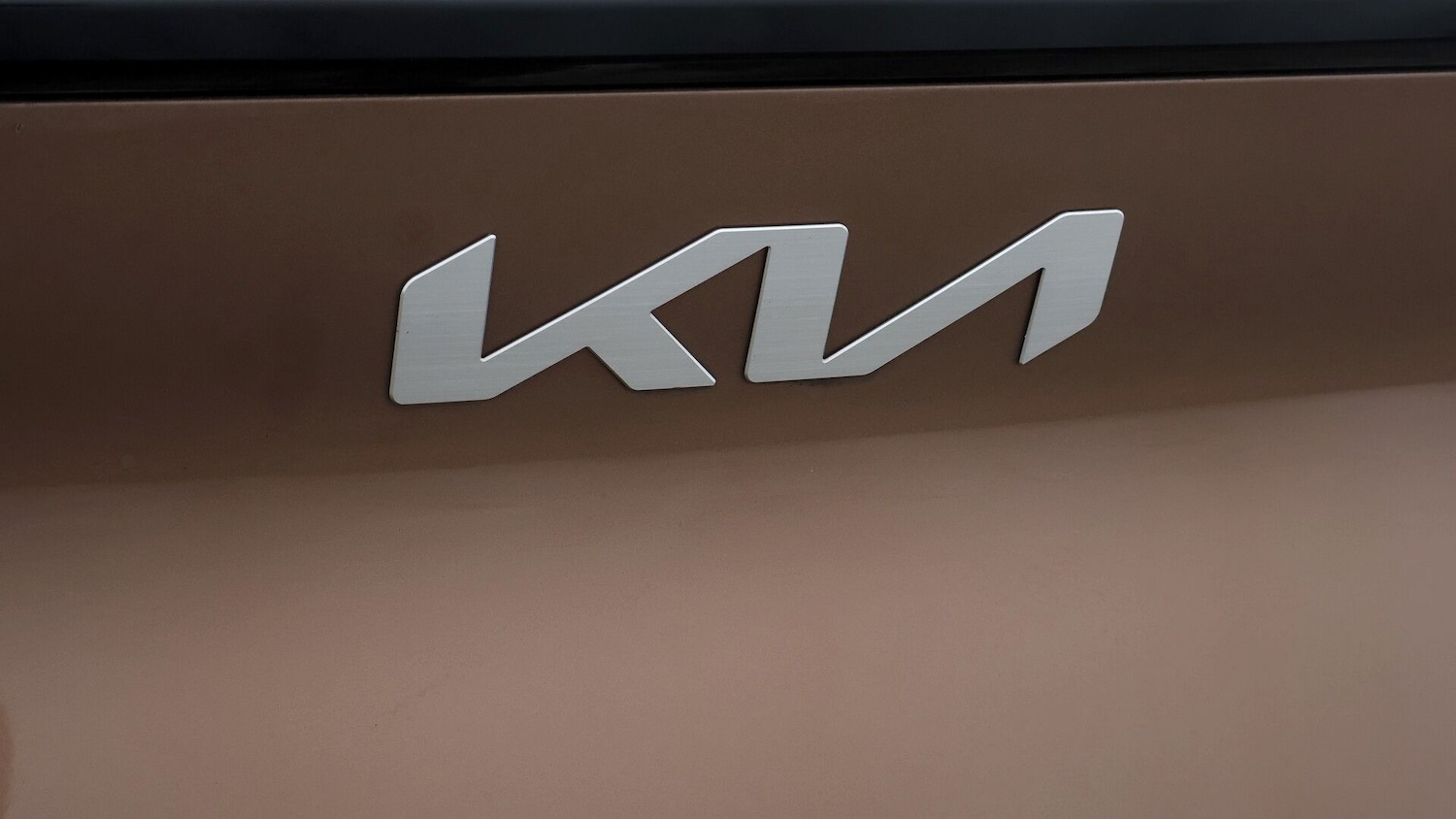 Used Kia Sportage 2022 for sale - 77201617: Photo 24