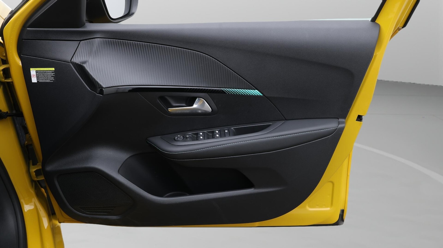 Used Peugeot E-208 2023 for sale - 76689142: Photo 16