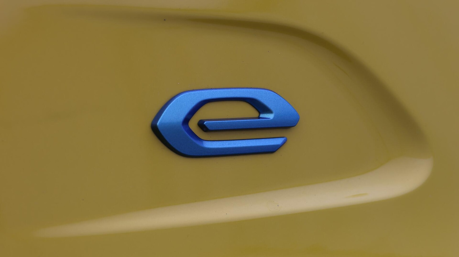 Used Peugeot E-208 2023 for sale - 76689142: Photo 21