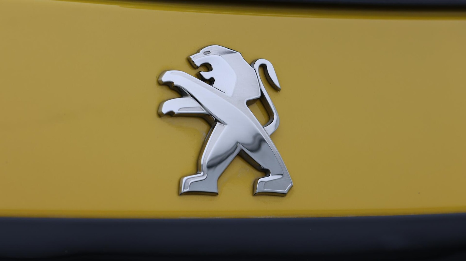 Used Peugeot E-208 2023 for sale - 76689142: Photo 22