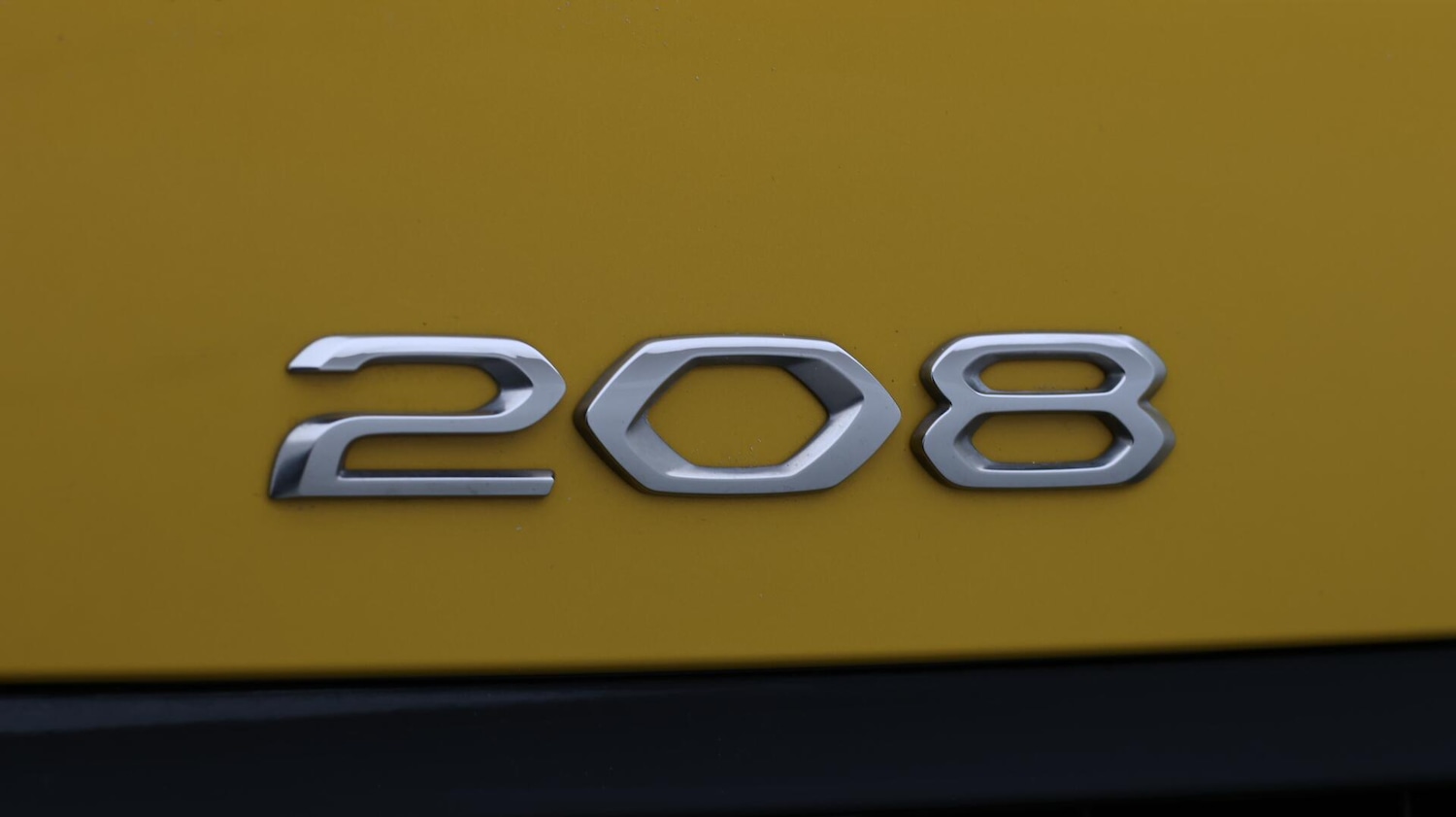 Used Peugeot E-208 2023 for sale - 76689142: Photo 24