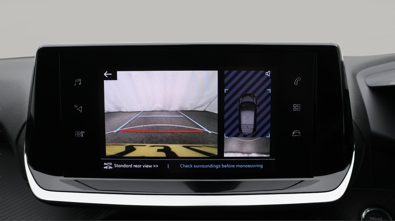 Used Peugeot E-208 2023 for sale - 76689142: Photo 28