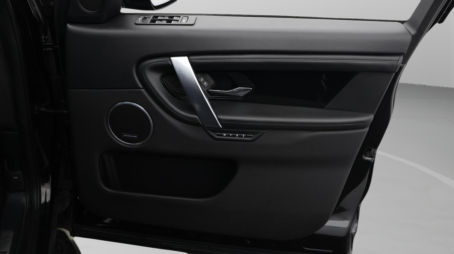 Used Land Rover Discovery Sport 2021 for sale - 76512154: Photo 16