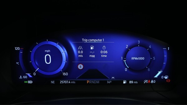 Used Ford Kuga 2022 for sale - 76247600: Photo 11