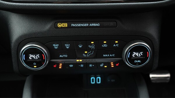 Used Ford Kuga 2022 for sale - 76247600: Photo 13